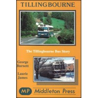 #Tillingbourne