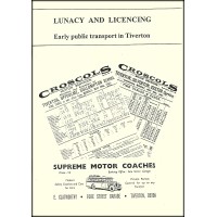 #Lunacy and Licencing