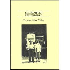 #The Rambler Remembered