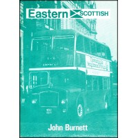#Eastern Scottish
