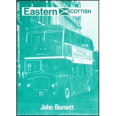 #Eastern Scottish