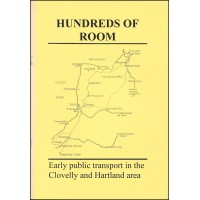 #Hundreds of Room