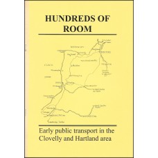 #Hundreds of Room