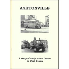 #Ashtonville