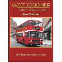#West Yorkshire