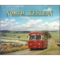 #North Western