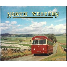#North Western