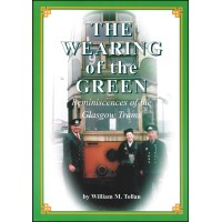 #The Wearing of the Green