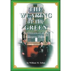 #The Wearing of the Green