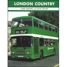#London Country