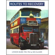 #Routes to Recovery