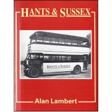 #Hants & Sussex