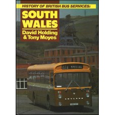 #South Wales