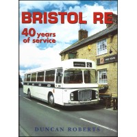 #Bristol RE
