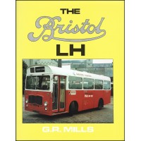 #The Bristol LH