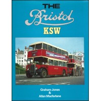 #The Bristol KSW