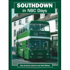 #Southdown in NBC Days
