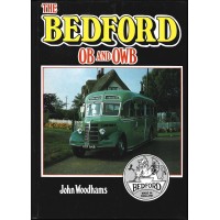 #The Bedford OB and OWB