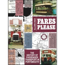 #Fares Please