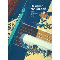 #Designed For London