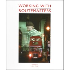 #Working with Routemasters