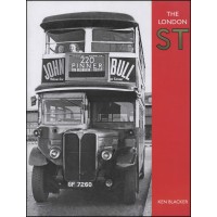 #The London ST