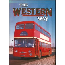 #The Western Way