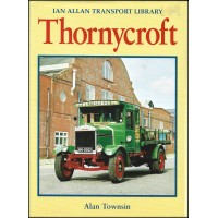 #Thornycroft