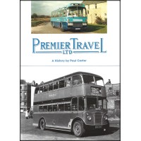 #Premier Travel Ltd