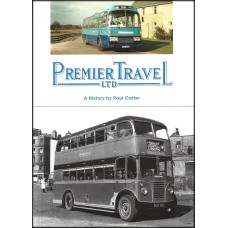 #Premier Travel Ltd