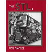 #The STLs
