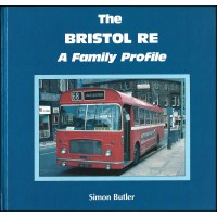 #The Bristol RE - A Family Profile