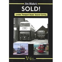 #Sold!