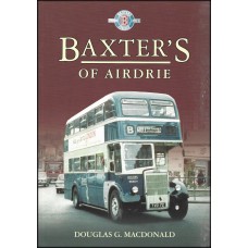#Baxters of Airdrie