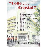 #Hello Coastal