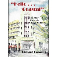 #Hello Coastal