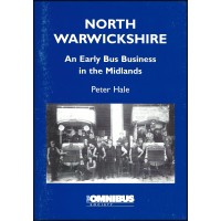 #North Warwickshire