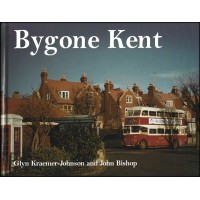 #Bygone Kent
