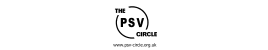 The PSV Circle