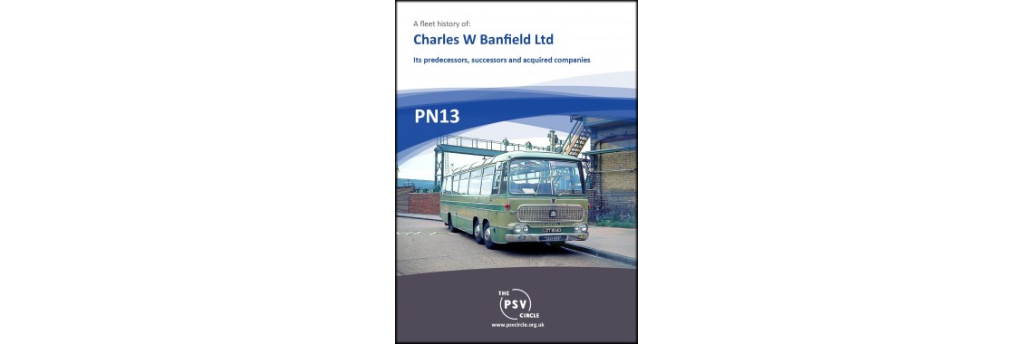 PN13