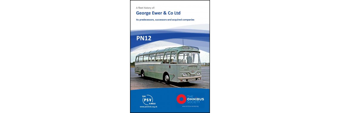 PN12