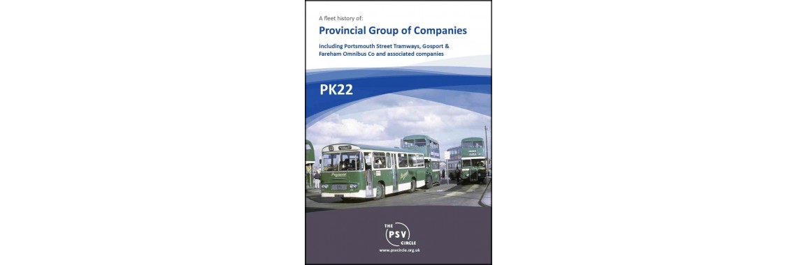 PK22
