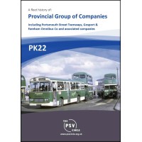 PK22 Provincial Group of Companies PK22 Provincial Group of Companies