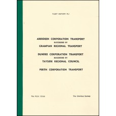 PL1 Aberdeen/Grampian/Dundee/Tayside/Perth PL1 Aberdeen/Grampian/Dundee/Tayside/Perth