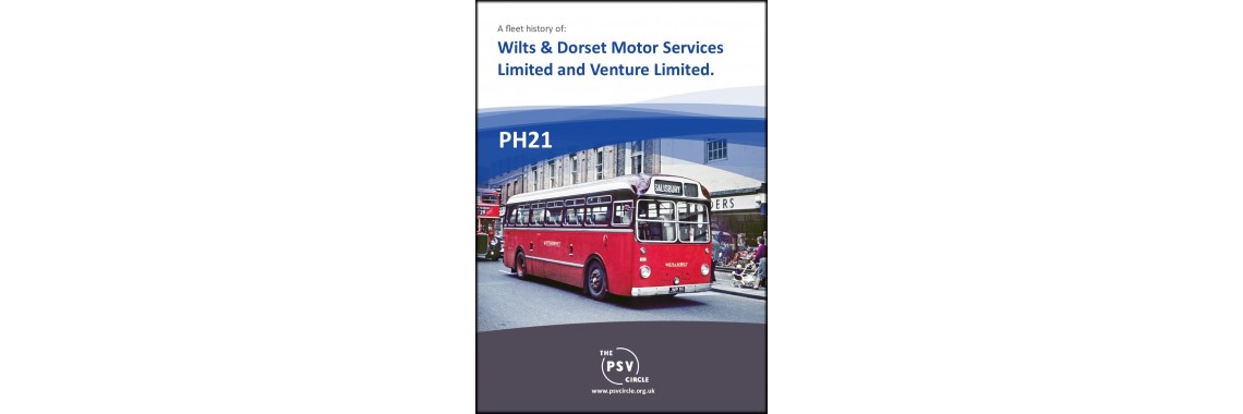 PH21