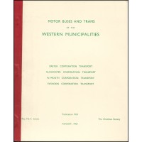 PH3 Western Municipalities PH3 Western Municipalities