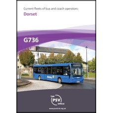 G736 Dorset G736 Dorset