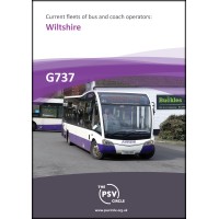 G737 Wiltshire G737 Wiltshire