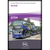G754 Norfolk G754 Norfolk
