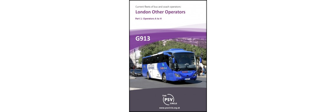 G913